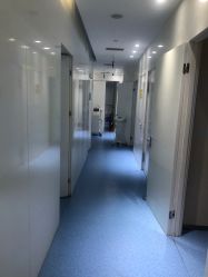 -JUVA欧华医美连锁