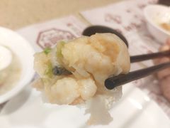 -点都德(汇胜楼店)