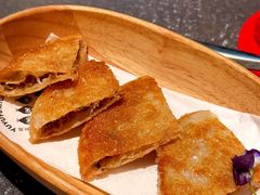 -渔语鱼新川菜Bistro(万象天地店)