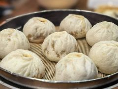 -王继莲·非遗手工小笼包 (塘萍分店)