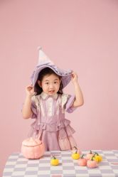 点击看大图 -倾城宝贝儿童摄影(广州天河店)