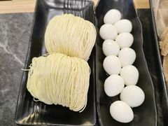 -林记潮牛·牛肉火锅(上马墩店)