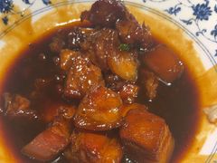 -苏浙徽·农家大院(开发区星湖101店)