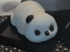 -福禧荟·海鲜自助