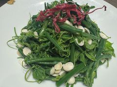 -旺顺阁·北京菜(大望路店)