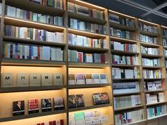 -三联韬奋书店(宽窄巷子店)