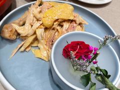 -尚一汤·粤菜海鲜(环球港店)