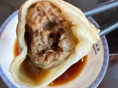 -熙盛源(永乐路店)