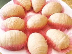 -泰丰楼(前门西大街店)