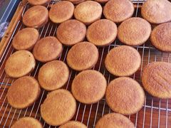 -朱記糯米蛋糕(千川百货店)