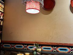 -吃饭皇帝大(合生汇店)