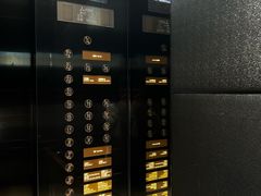 -舟山希尔顿酒店