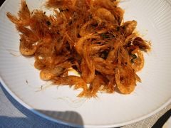 -狮王府淮扬菜(夫子庙老门东店)