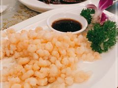 -新聚丰菜馆(太监弄店)