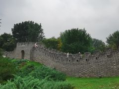 -北京世界公园