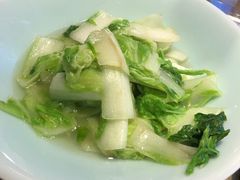 -杭百味·大众精选杭帮菜(西湖音乐喷泉店)