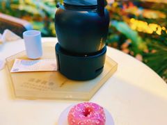 -tea'stone (万象天地店)