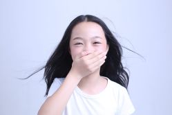 -布恩儿童摄影