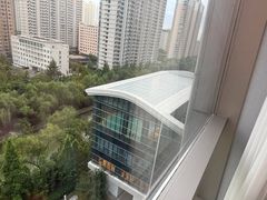 -洛阳国际大酒店