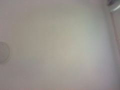 -三亚夏威夷大酒店