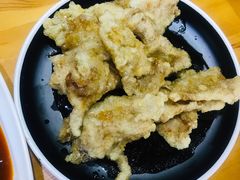 -顺姬冷面(长春旗舰店)