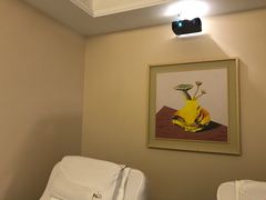 -璞禅足道(观音桥旗舰店)