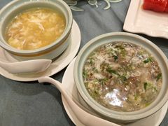 -北园酒家(小北路店)