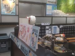 -桂桂茶(万嘉广场店)