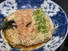 -江南雅厨(李公堤店)