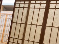 -东方之珠洗浴休闲广场(南开店)