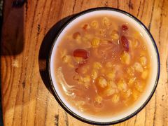 -山河屯铁锅炖(绥望路店)