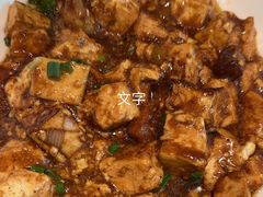 -北李妈妈菜·海肠捞饭(开发区万达店)