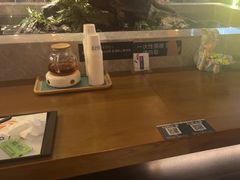 -臻品足道(佛祖岭店)
