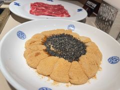 -龙森园火锅(琴台路店)