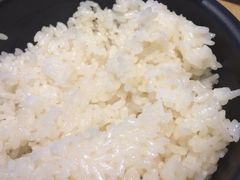 -老娘舅(西湖文化广场店)