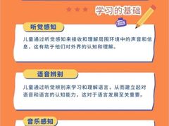 -金色雨林学习力培优(专注力提升)
