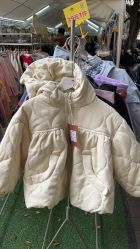 -佛山简村童装城(简村大厦店)