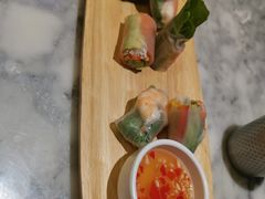 -PHO爺·越南料理(亦庄大族广场店)