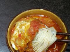 -华兴街煎蛋面(总店)