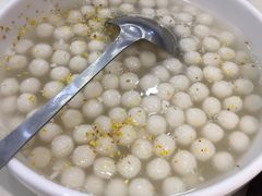 -王记姚家味·地道苏帮菜(凤凰街店)