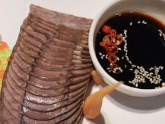 -上下九广州菜馆(锦业路店)