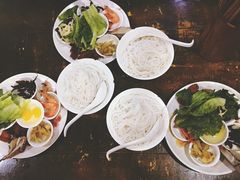 -德致祥云南过桥米线(云天小苑店)