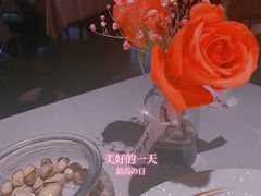 -芙蓉堂(武汉天地店)