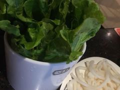 -八合里潮汕鲜牛肉火锅(惠州华贸店)