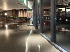 -Fruwich果明治(西单更新场店)