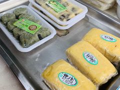 -江南春(中山中路店)