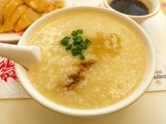 -振鼎鸡(丰庄路店)
