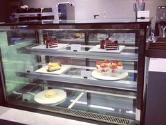 -CAT’S MEWSTAR CAFE·喵星球猫屋(晴湾咖啡店)