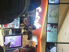 -CoCo都可(新太阳宫店)