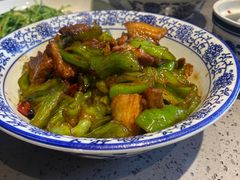 -荣家小吃(紫阳街店)